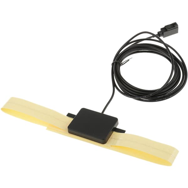 Digitaalinen autoradioantenni lasiteline Rns510,310, Rcd510