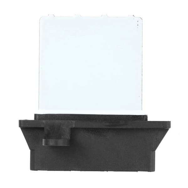 Automotive Motorventilator Varmemodstand til D-Max RC 2008 - 2012 8980493940