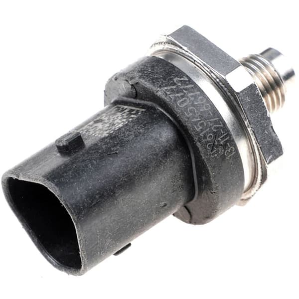 Bränsleinsprutningstrycksensor för LR2 Range Evoque LR024969 AG9E-9F972-AA 0261545064