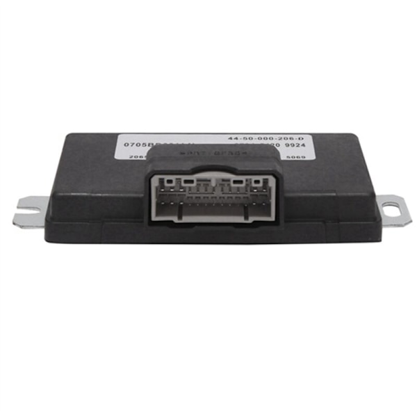 44-50-000-206-D 0705BD0011N Auto 4WD Vaihteiston Ohjausyksikkö ECU Moduuli CUV H3 H5 Wingle3 Siirtoyksikkö