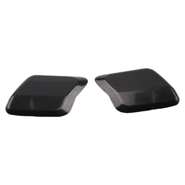 Bumperlykt Spylerdyse Dekselhette for Mondeo 2007-2012 7S71-13L018-AD 7S71-13L019-AD