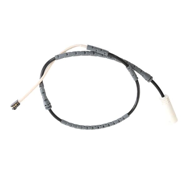 Bremsekloss slitasjesensor for bil 34356792561 ledning for 3-serie X1 E90 E91 E92 E84