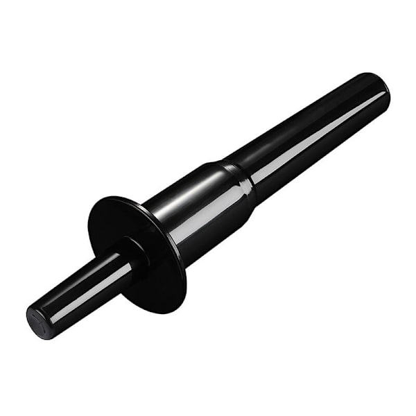 Blender Tamper Accelerator Plastpinne Plunger för 760/5000/5200 Blenders för Standard 64 Oz Behållare