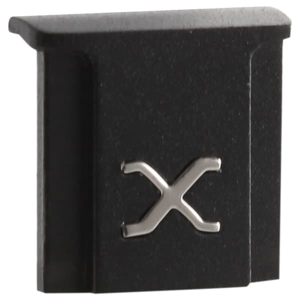 Egnet til X-T4 X-T3 X-T2 X-T30 X-T20 X-E3 X-E2 X-PRO3 X-