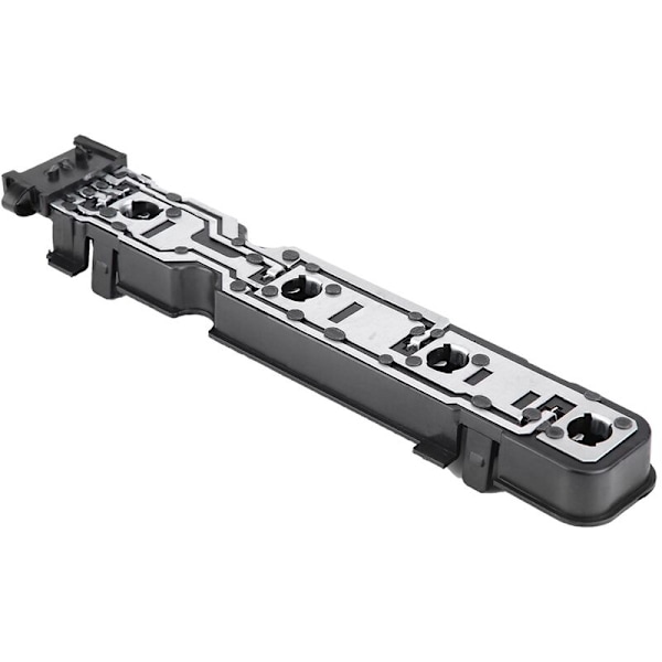 Baklykta hållare/stopputtag för Ford Transit MK7 06-14 1681537