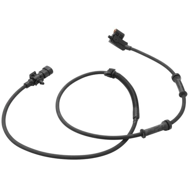 1 stk. bilsensor 56041317AB til Grand WG 1999-2005