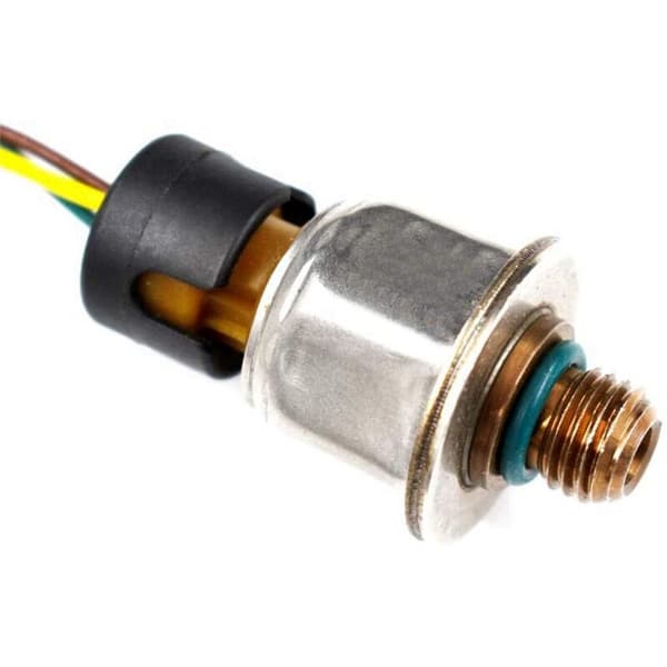 1845536C91 3PP6-8 Bil Felles Rail Trykksensor for