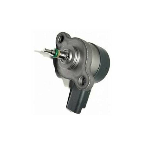 0281002493 Brændstofpumpe trykregulator, common rail, til 2.0 HDI,