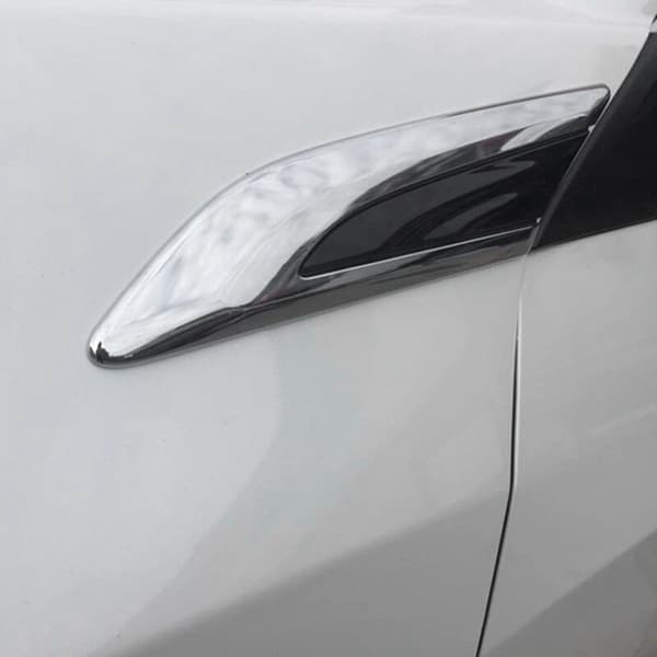 Trycksensor för bilens insugning för Q50 QX70 370Z 2013-2017 Delnummer: