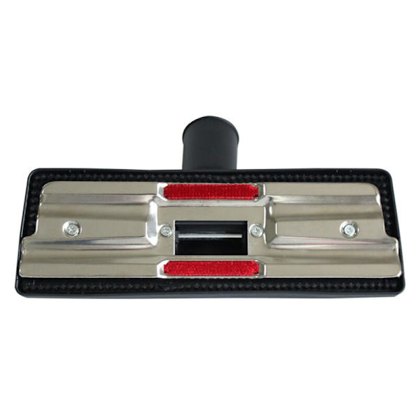 3 stk Universelle Støvsuger Gulvhode Børster 32 mm Rainbow, 1,25 tommer