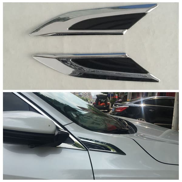 Trycksensor för bilens insugning för Q50 QX70 370Z 2013-2017 Delnummer: