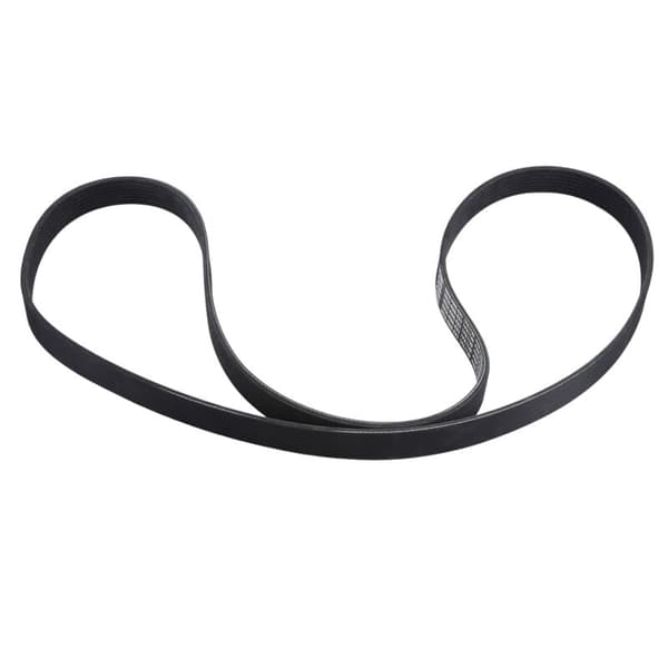 Serpentine drivrem til 2007-2009 / TSX 2004-2008 erstatning 38920-RBB-E03