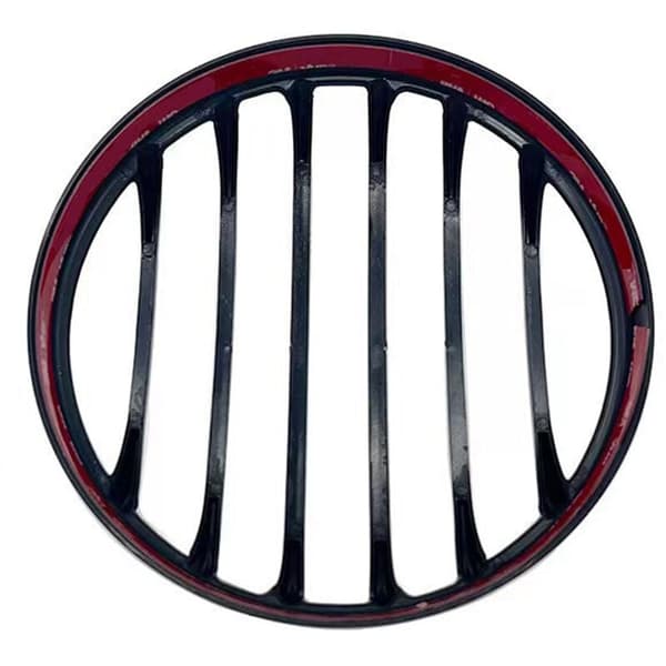 Forlygtegrill til CM500 300 500 2020-2021