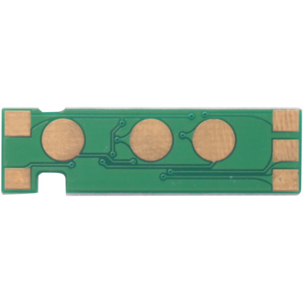 Passer til C480W Pulverpatron C480Fw Tonerpatron Rydning C430W Toner CLT-K404S Måler C