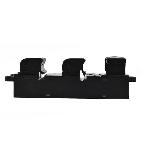 Vindusheis Master Kontrollbryter 25401-ZT10A for 04-14 05-07