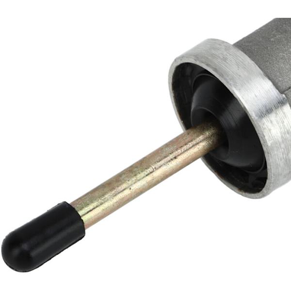 Kopplingscylinder i legering, Original Standard 21521159045 för E36 318i 318ti 328is 325i Z3
