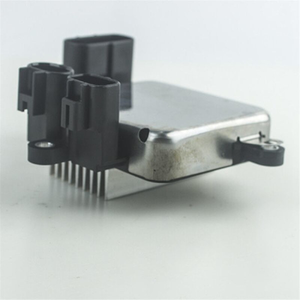 Blower Motor Resistor for 2006-2012 2007-2014 Cooling Control Module 8925730060