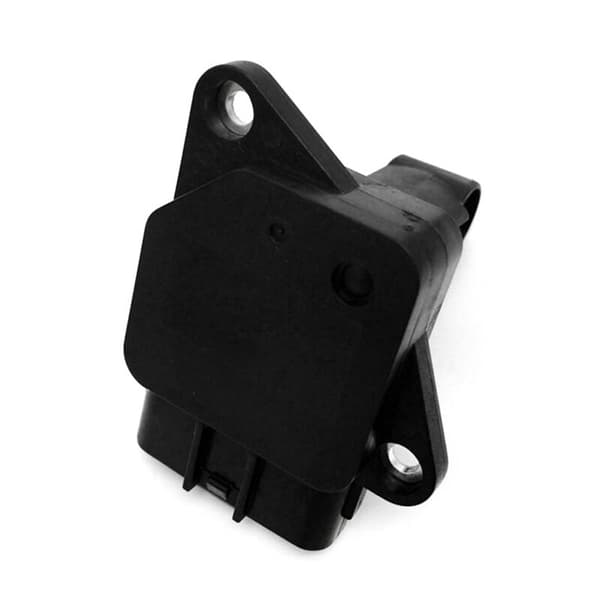 Sensor Luftmengdemåler 1X43-12B579-AA 1X4312B579AB for