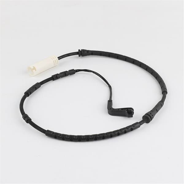 Bil Aksel Bremseklods Slid Sensor 34356777650 34356764851 34356789441 til 3 Serie E90 E91