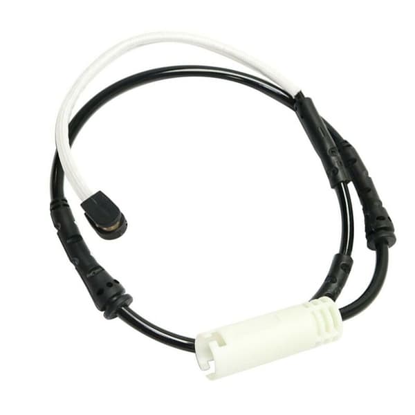 Bremsekloss slitasjesensor for bakaksel på bil, ledning 34356792560 for 1 3-serie E81 E82 E87 E90 E91
