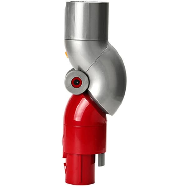 Snabbfäste för basenhet Adapter 970790-01 för Dyson V7 V8 V10 V11 Dammsugare