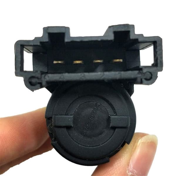 Bremslysstoppbryter 1J0945511D for A3 MK4 Golf