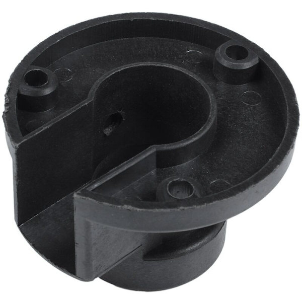 MIG Central Connector Conversion Kit / Euro Welder Central Connector Adapter