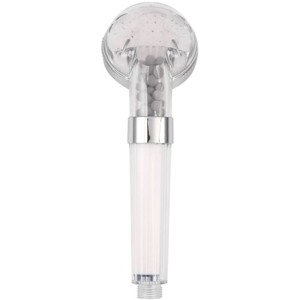 Tryk-håndbruser Sprinkler Filter Dysesæt Badekar