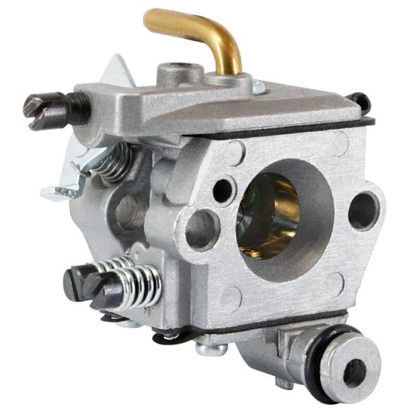 WT 403A MS260 MS240 STL 024 026 moottorisahan kaasutin