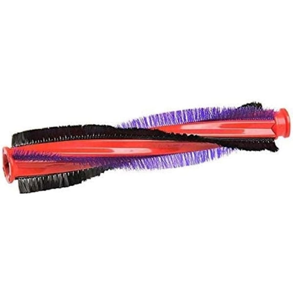 Reservedeler Rullehendel for Dyson V6 DC59 DC62 SV03 SV073 Støvsuger