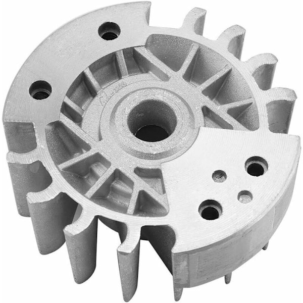 Frihjul for STIHL MS210 MS230 MS250 motorsag - DENUOTOP