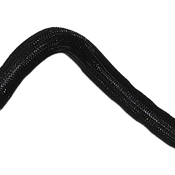 1192.CN Dampventilslange til dampbeholder til 3008408508 308S C4L C5 C3-XR 1.6T