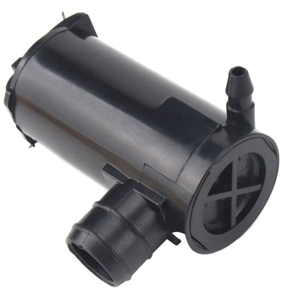 Ny forrudevaskepumpe til Accord Elements Pilot 85310-2208