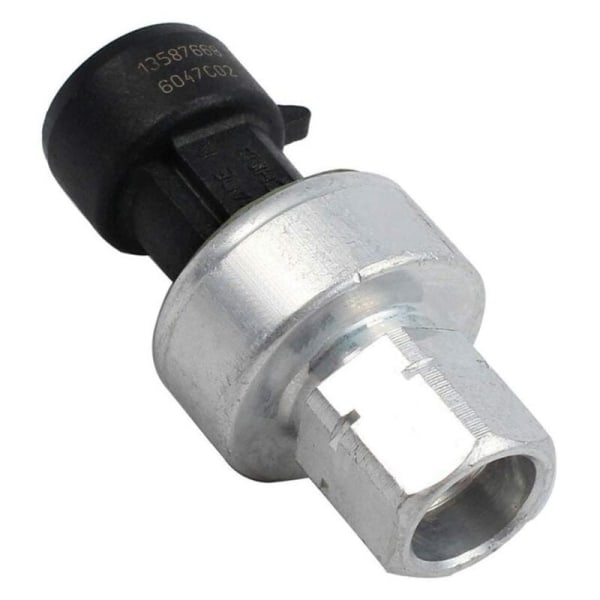 7701205751 13587668 Klimaanlæg Trykventil Sensor Switch Fit for Space (1984-2014)