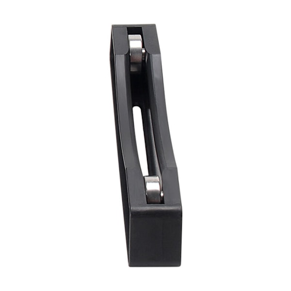 3D-skrivardel Filament Spole Holder Material Hyllor Tillbehör Fast Säte för ABS Pla 3D-utskriftsmaterialbricka Ställ