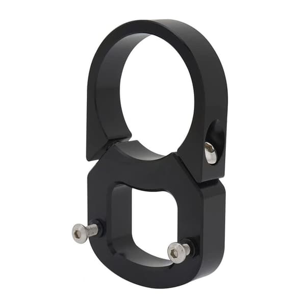 Digital Display Relocation Bracket, Speedometer Repositioning Tool för Sur Ron Light Bee X/S X160/ X260