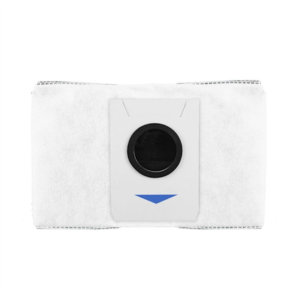 T20 / Max Pro -imurin korvaavat osat