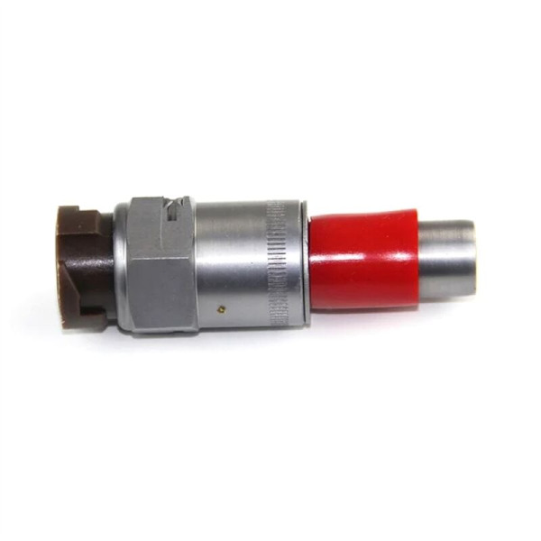 Truck Speed Sensor 1111459 1853436 for 2159.50004501, 5010135073, 215950004501, 215950004502