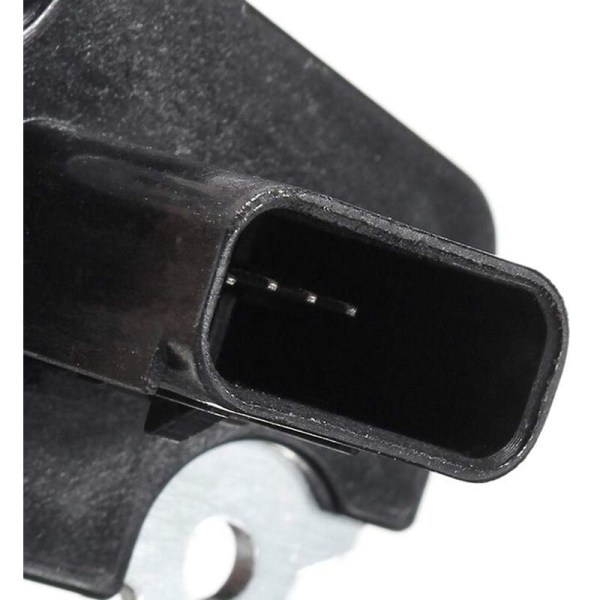 2X för Transit MK7 MK8 Mass Air Flow Meter Sensor 2.2 3.2 TDCI