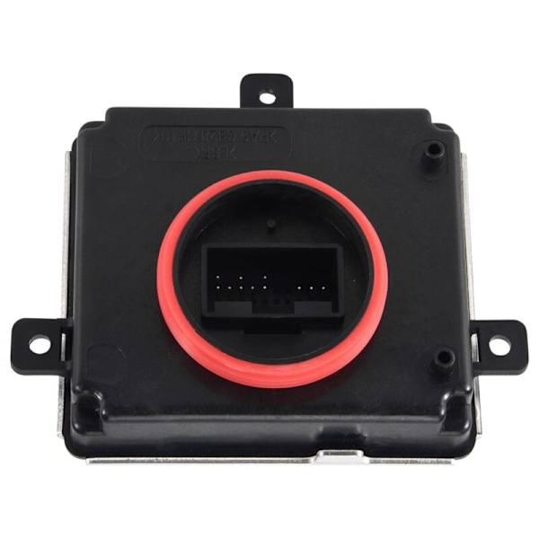 Tracker Regulator Power Modul Forlygte Kørelys 4G0907697G