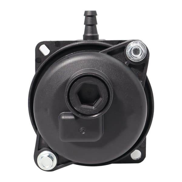 Plæneklipper Havekarburator 799583 Passer Til Briggs 125cc 140cc