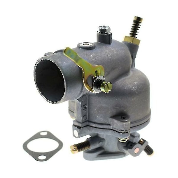 Ny karburator til Briggs Stratton 390323 394228 195432 7hp 8hp 9 Hp motor karburator K70 Kmb-5