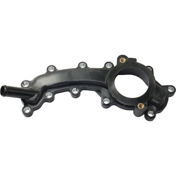 D' Plug för 300 Grand Durango 5184653AF