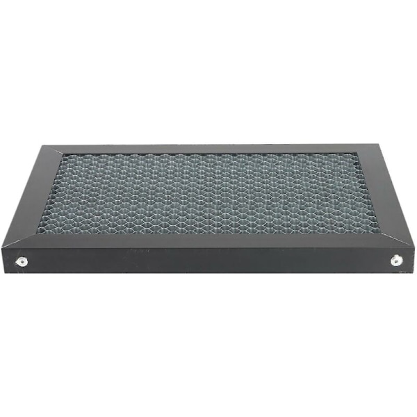 Cellulær Bordplattform 300 X 200mm Kompatibel Med Lasergraverere