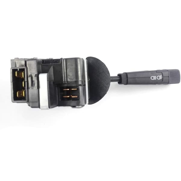 Blinklysafbryder til Comut R5 R4 510032716601 7700710407 7701349718
