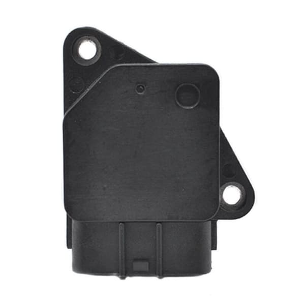 22680-AA310 Luftmengdesensor Luftmengdemåler For