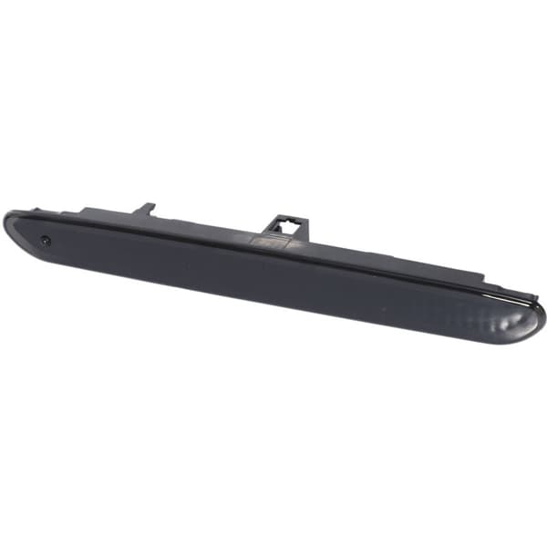 Led baglygte til Grande Punto 2006-2011 2122000407