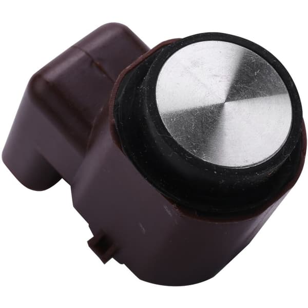 Ny reserveparkeringssensorradar for 2005-2010 B6 R32 3C0919275N