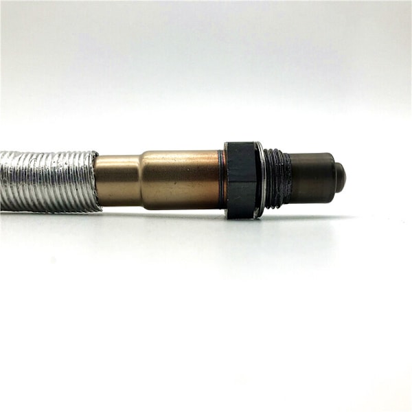 Ny syresensor för E81 E82 E87 E90 E91 128I 135I E9X 325I 328I 335I X3 X5 Z4 3.0L 11787545243 0258006789