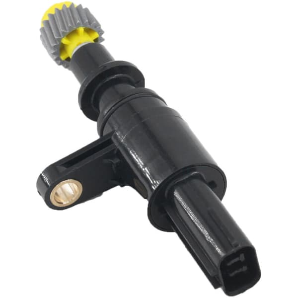 Bilsensor for kilometerteller 78410-S5T-900 Sc276 for 2002-2003
